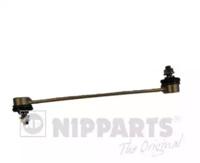 Nipparts J4963009 Link stabilizer