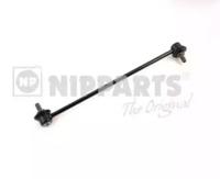 Nipparts J4963013 Link stabilizer