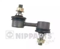 Nipparts J4964001 Link stabilizer Nipparts J4964001 Link stabilizer