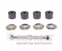 Nipparts J4964026 Link stabilizer Nipparts J4964026 Link stabilizer