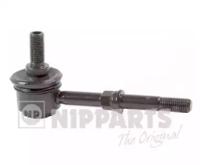 Nipparts J4965001 Link stabilizer