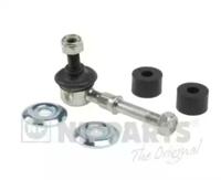 Nipparts J4965003 Link stabilizer