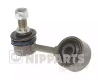 Nipparts J4965005 Link stabilizer