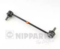 Nipparts J4965011 Link stabilizer Nipparts J4965011 Link stabilizer