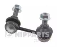 Nipparts J4965012 Link stabilizer