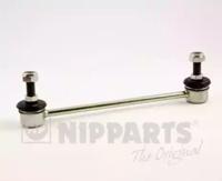 Nipparts J4965013 Link stabilizer