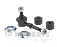 Nipparts J4968000 Link stabilizer