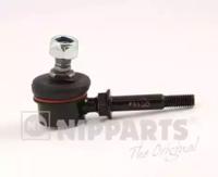 Nipparts J4968001 Link stabilizer