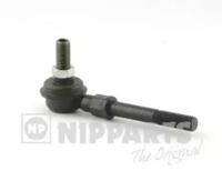 Nipparts J4968002 Link stabilizer
