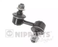 Nipparts J4970517 Link stabilizer Nipparts J4970517 Link stabilizer
