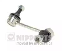 Nipparts J4972046 Link stabilizer