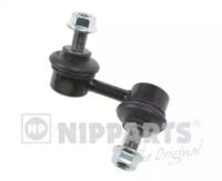 Nipparts J4974016 Link stabilizer Nipparts J4974016 Link stabilizer