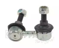 Nipparts J4975009 Link stabilizer Nipparts J4975009 Link stabilizer