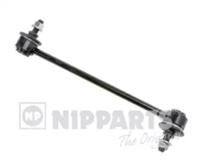 Nipparts J4975011 Link stabilizer Nipparts J4975011 Link stabilizer