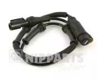 Nipparts J5000302 ABS sensor