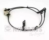 Nipparts J5003001 Датчик ABS