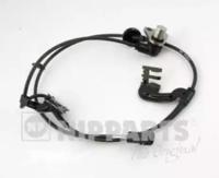 Nipparts J5003002 Датчик ABS