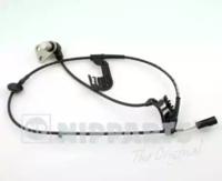 Nipparts J5003003 Датчик ABS