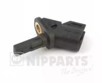 Nipparts J5003012 ABS sensor