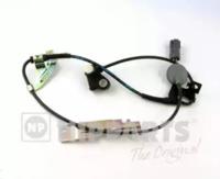 Nipparts J5003013 ABS sensor