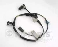 Nipparts J5003014 ABS sensor