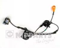 Nipparts J5004006 Датчик ABS