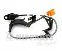 Nipparts J5004014 ABS sensor