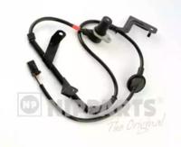 Nipparts J5010511 Датчик ABS