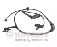 Nipparts J5012020 ABS sensor