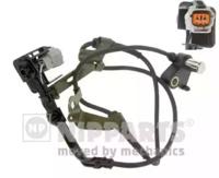 Nipparts J5013000 ABS sensor Nipparts J5013000 ABS sensor