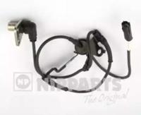 Nipparts J5013001 Датчик ABS