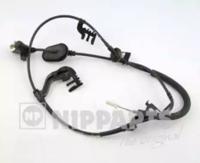 Nipparts J5013002 Датчик ABS