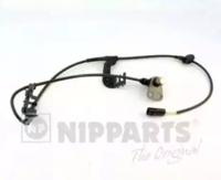 Nipparts J5013004 Датчик ABS