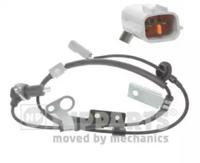 Nipparts J5013014 ABS sensor