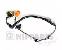 Nipparts J5014007 Датчик ABS