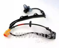 Nipparts J5014010 ABS sensor