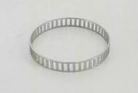 Triscan 854011402 Sensor wheel