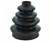 Triscan 854013 Dust boot kit axle joint Triscan 854013 Dust boot kit axle joint