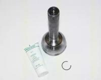 Triscan 854013106 Шрус