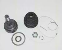 Triscan 854013107 Шрус