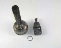 Triscan 854013108 Шрус