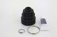 Triscan 854013914 Пыльник приводного вала Triscan 854013914 Пыльник приводного вала