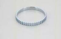 Triscan 854014406 Кільце АБС