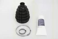 Triscan 854014815 Dust boot kit axle joint Triscan 854014815 Dust boot kit axle joint