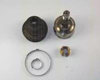 Triscan 854015114 Шрус