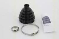Triscan 854015816 Dust boot kit axle joint