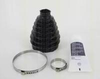 Triscan 854015821 Пильник привідного валу