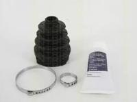Triscan 854015917 Dust boot kit axle joint