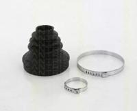 Triscan 854015921 Dust boot kit axle joint