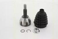 Triscan 854016129 Шрус